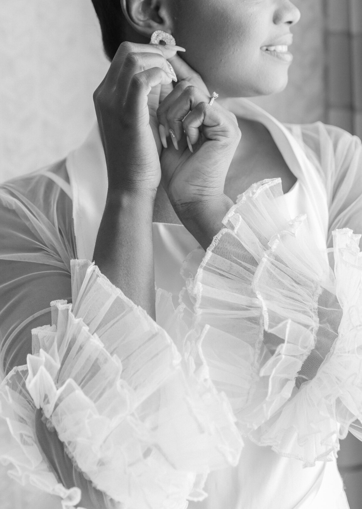 Luxury Moment Photography-0523