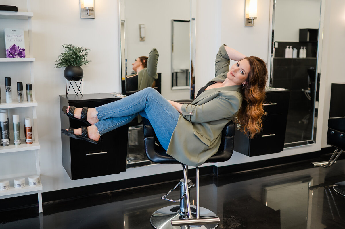 DurhamRegionBrand_Salon_015