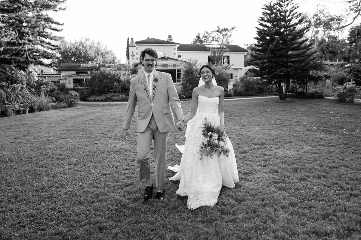 weddingday.11.03.23-446