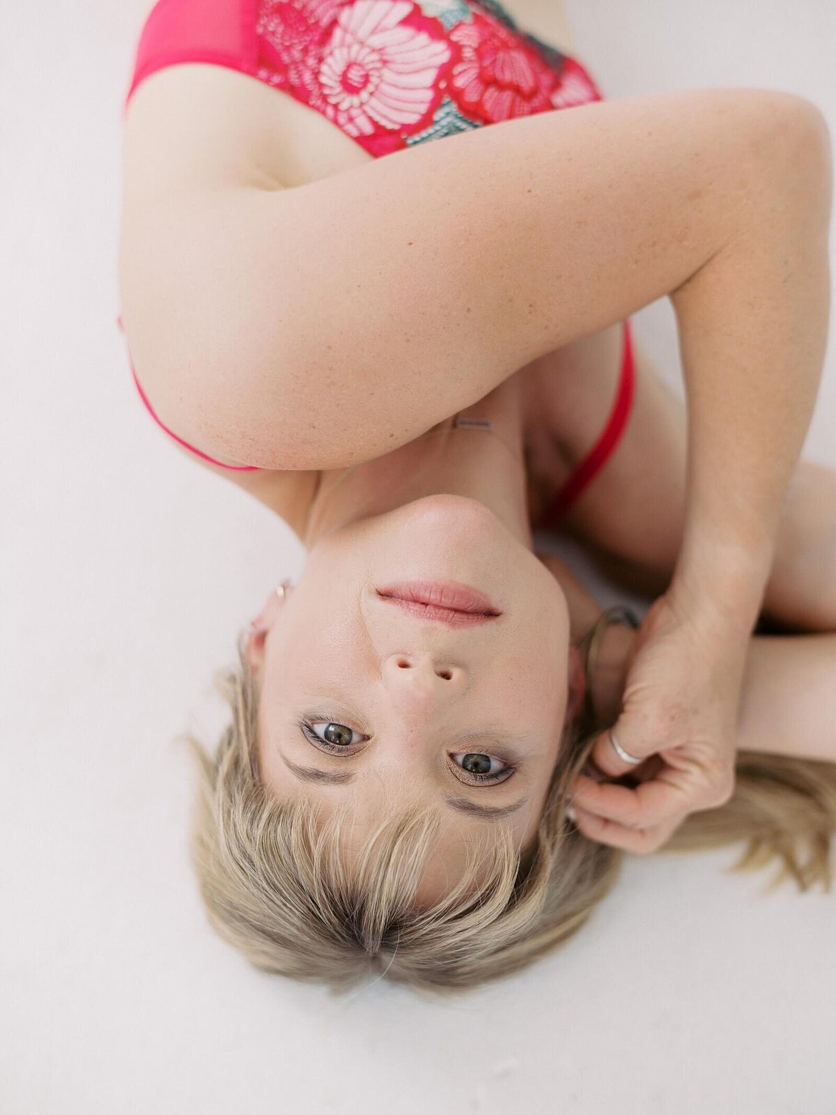 seattle-boudoir-photographer-seattle-jacqueline-benet_0044