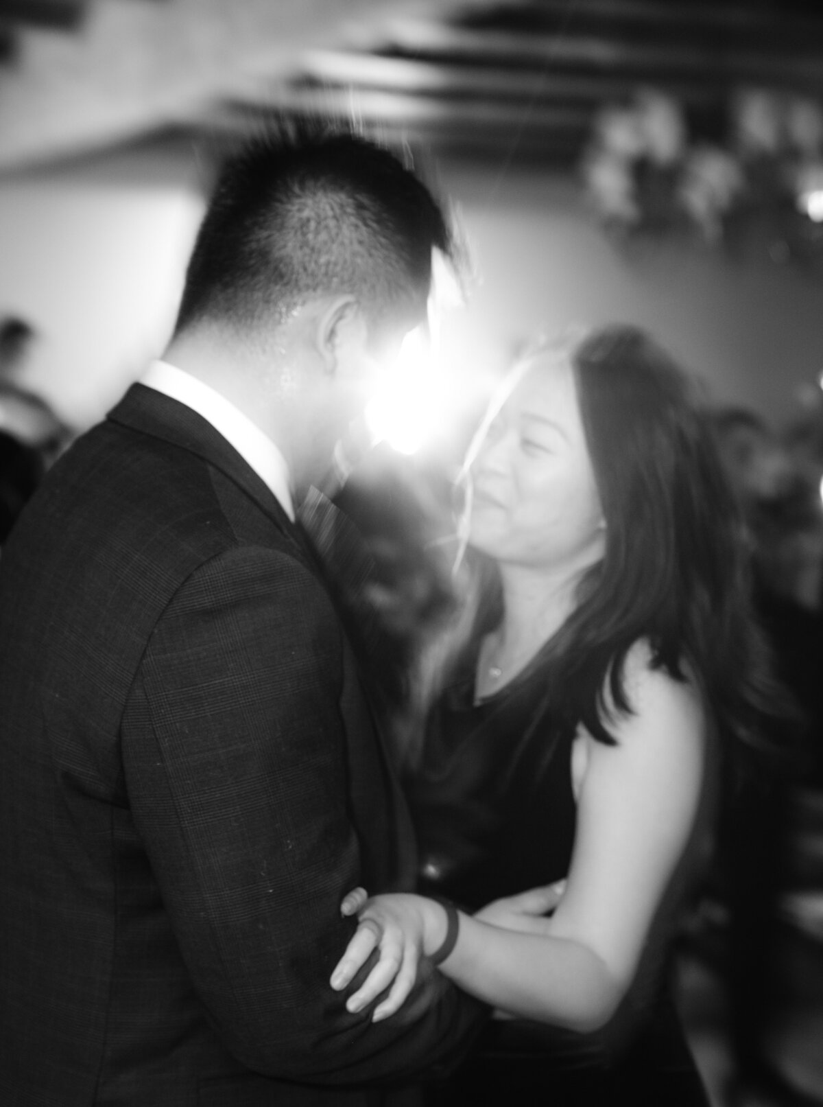 ANNIE&SEANWEDDING-1048