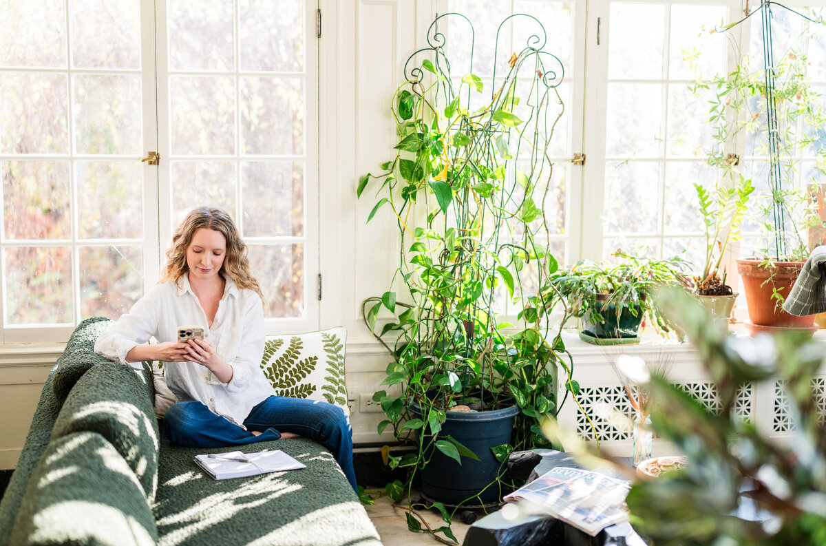 Isora Lithgow Creations_-186-2