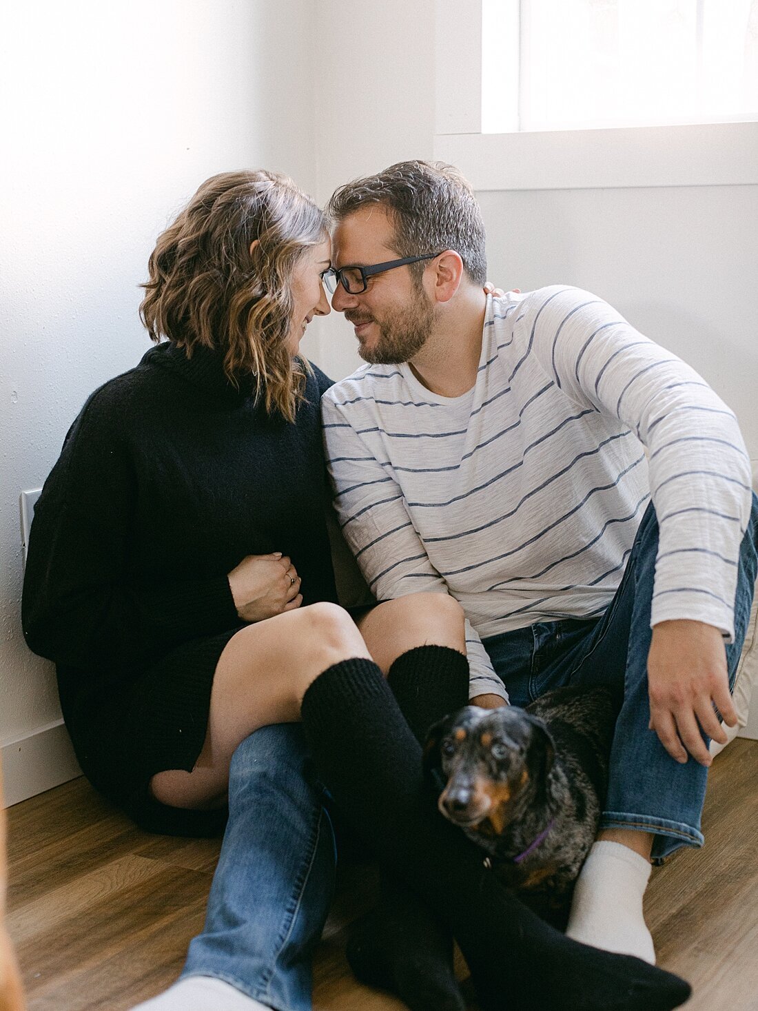 family-photographers-in-eugene-23