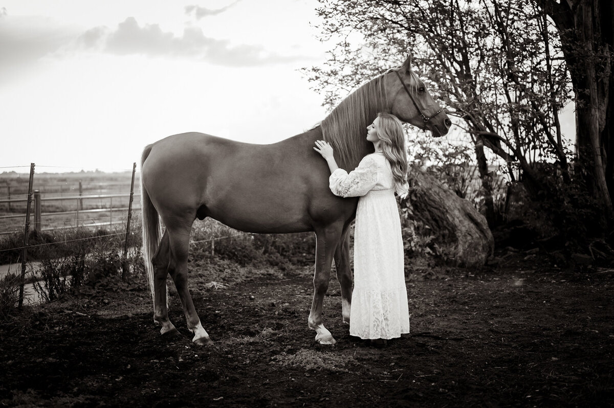 after-weddingshoot-001