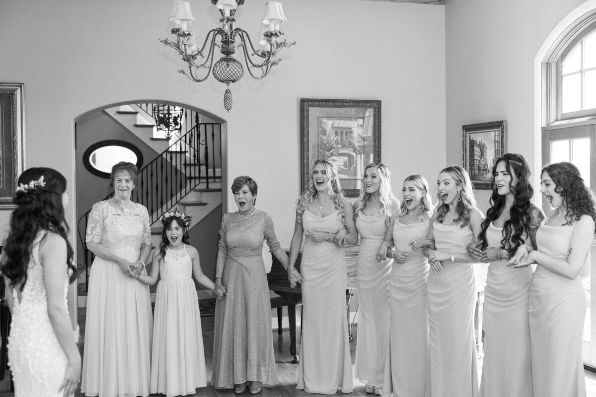 BokelmanWedding-GirlsGettingReady-64