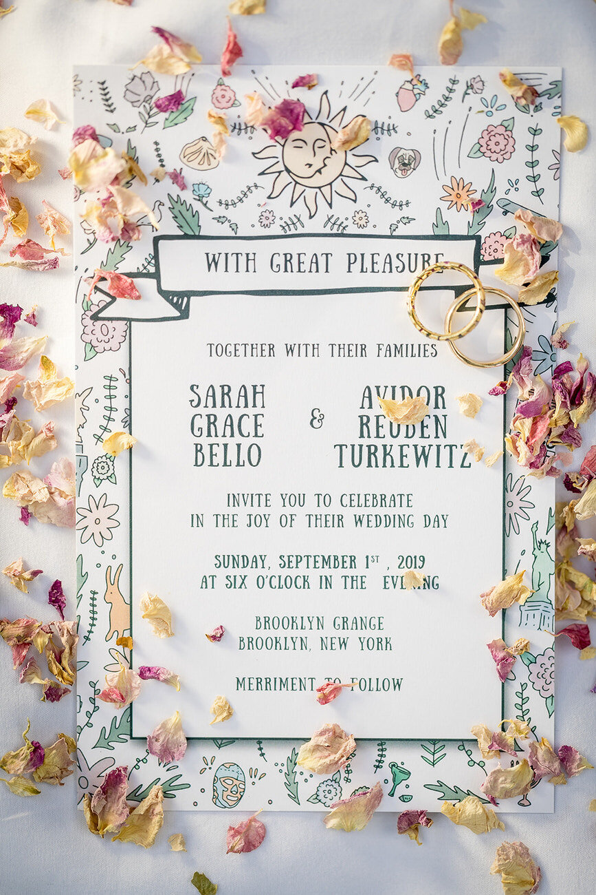 brooklyn grange wedding-1