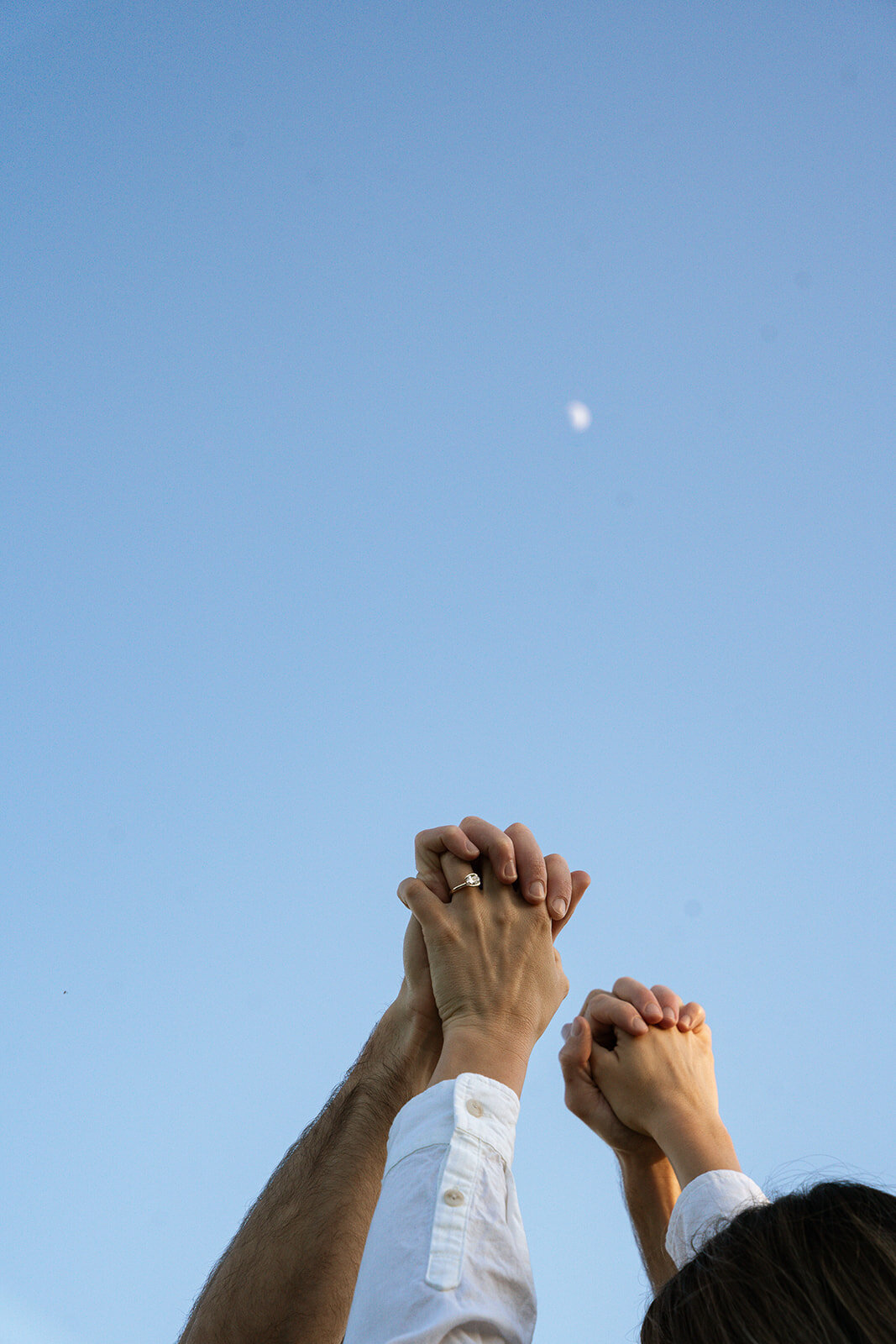 Engagement-KrystaHoldenPhoto133_websize