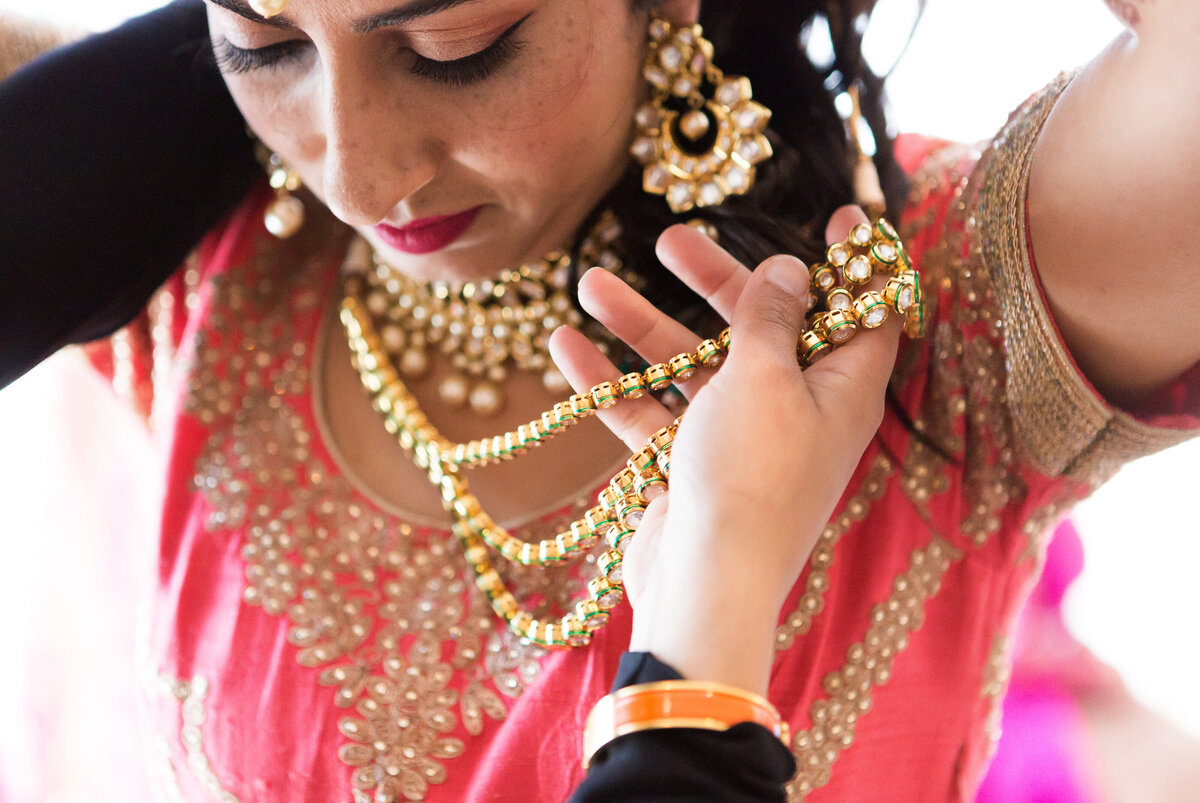 0016_Monica_Navjeet_Wedding_D2_04604