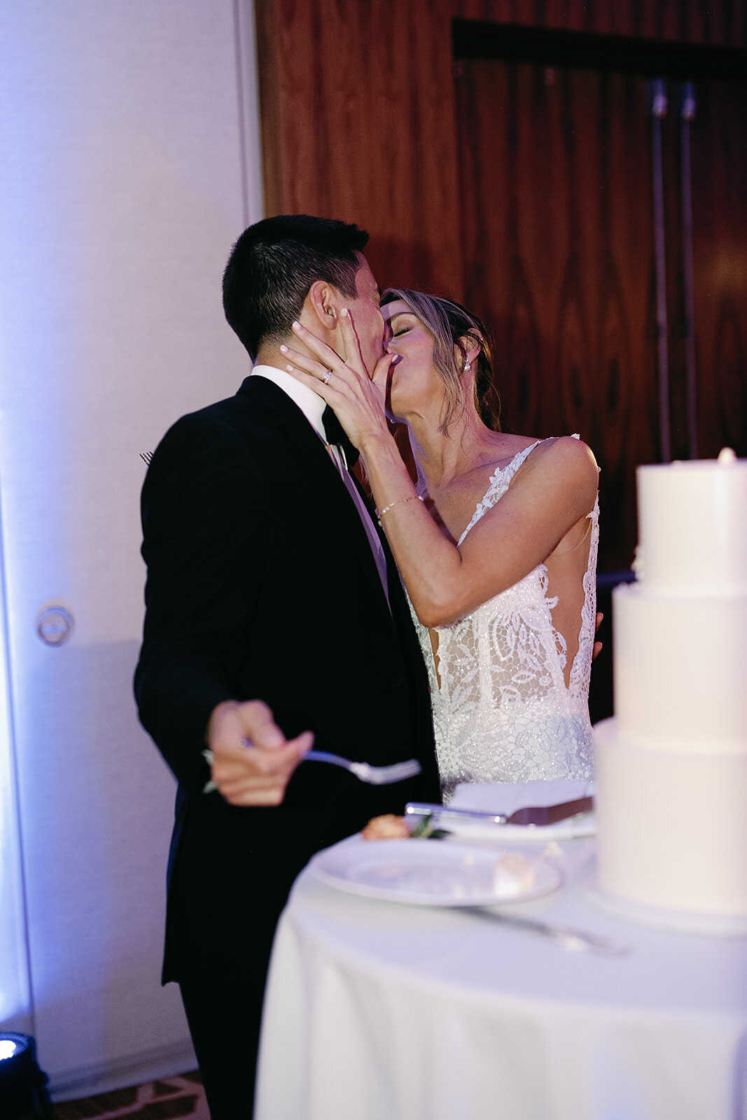 TiffanyFrankPhotoKeyLargoWedding (94)