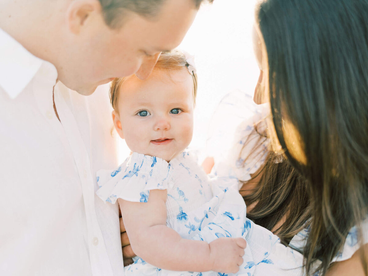 Coastal Maine Family Sessions-36