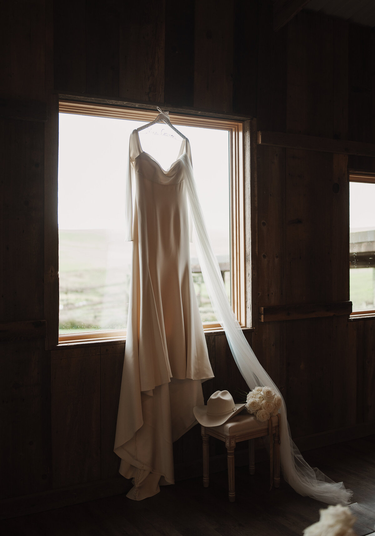 MountainTimePhoto-36