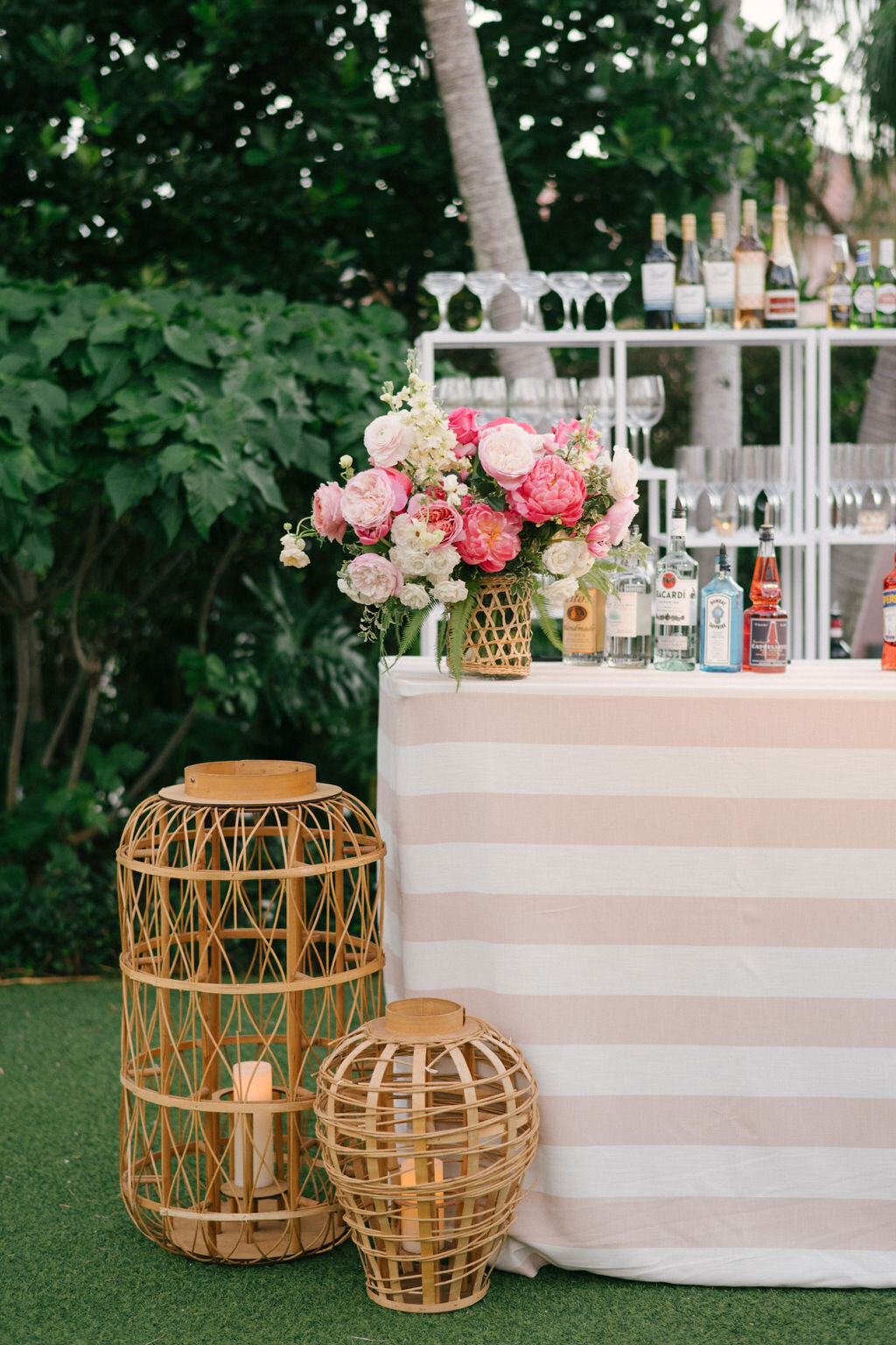 Palm_Beach_Wedding_planner__4742