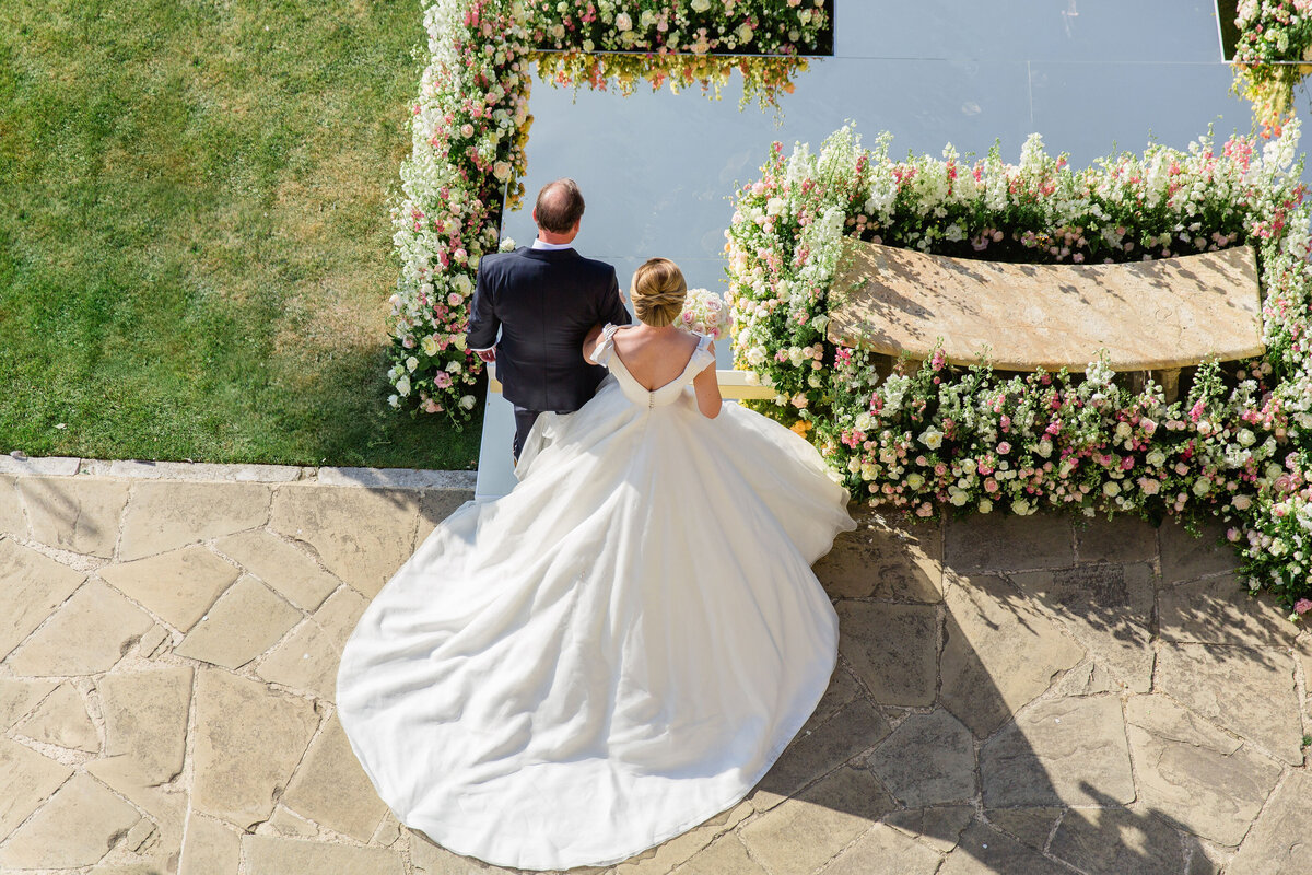 cliveden-house-wedding-photographer-roberta-facchini-photography-87