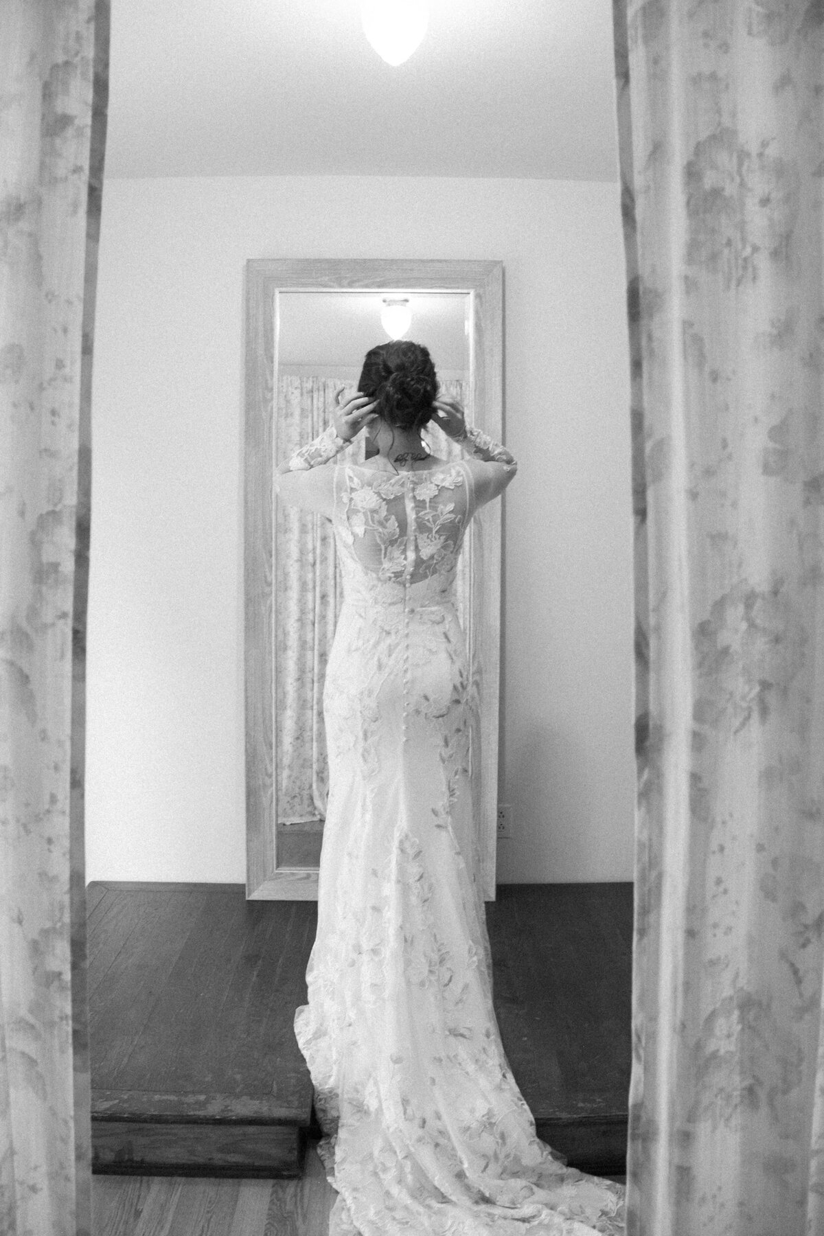 Prudence_Alex_The_Quarry_Venue_Wedding_Abigail_Malone_Photography-80