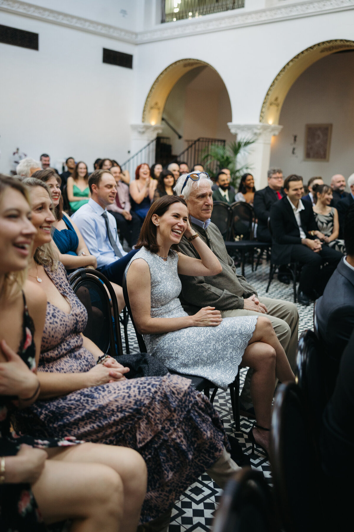 california-luxury-wedding-photographer-20