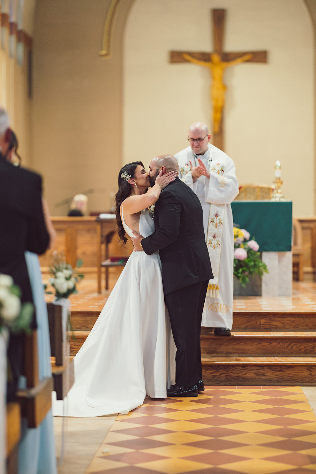 250913-Diana&Kedwin-FelinaRidgewood-Wedding-Ridgewood-NJ-Previews-76