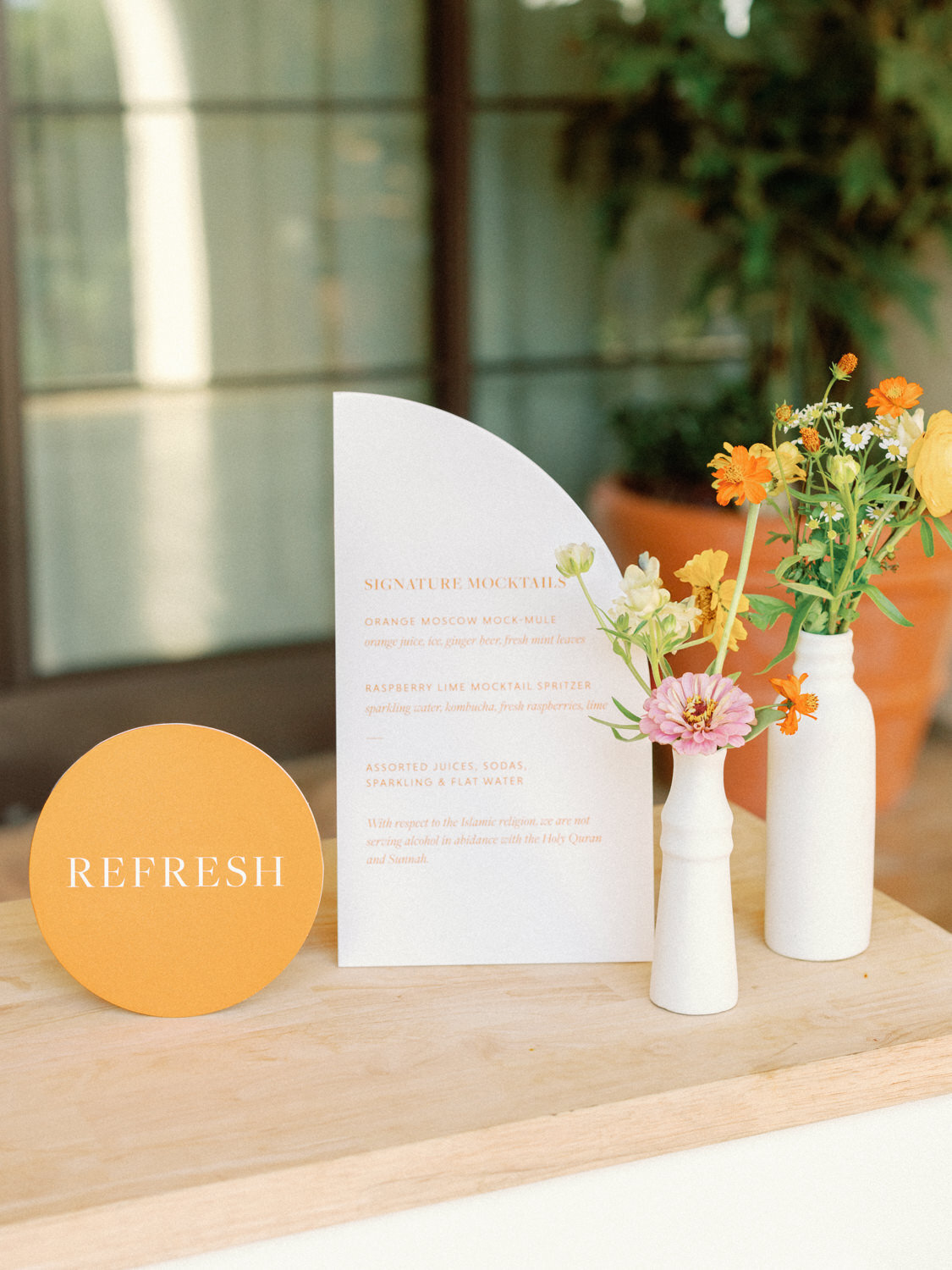 jarrodjphoto-terranea-resort-wedding-luxury-57