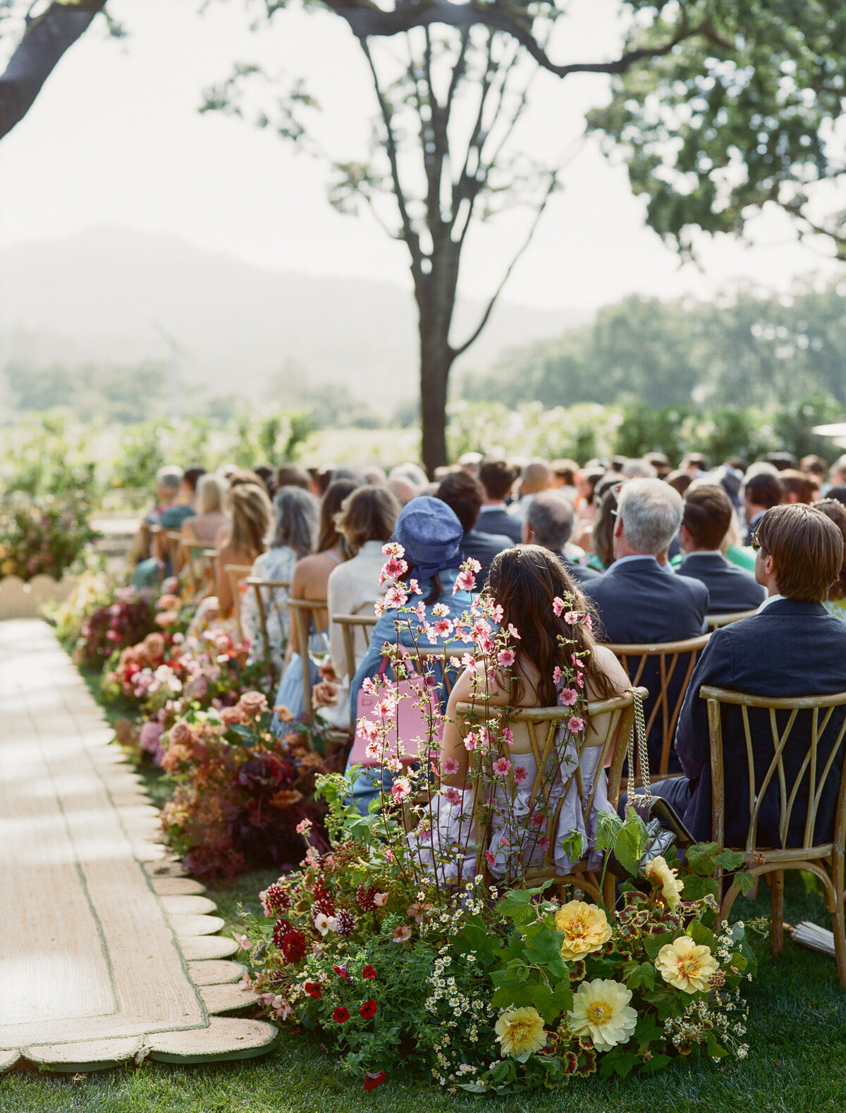 napa-documentary-best-photographer-wedding-dejauregui-photography-188