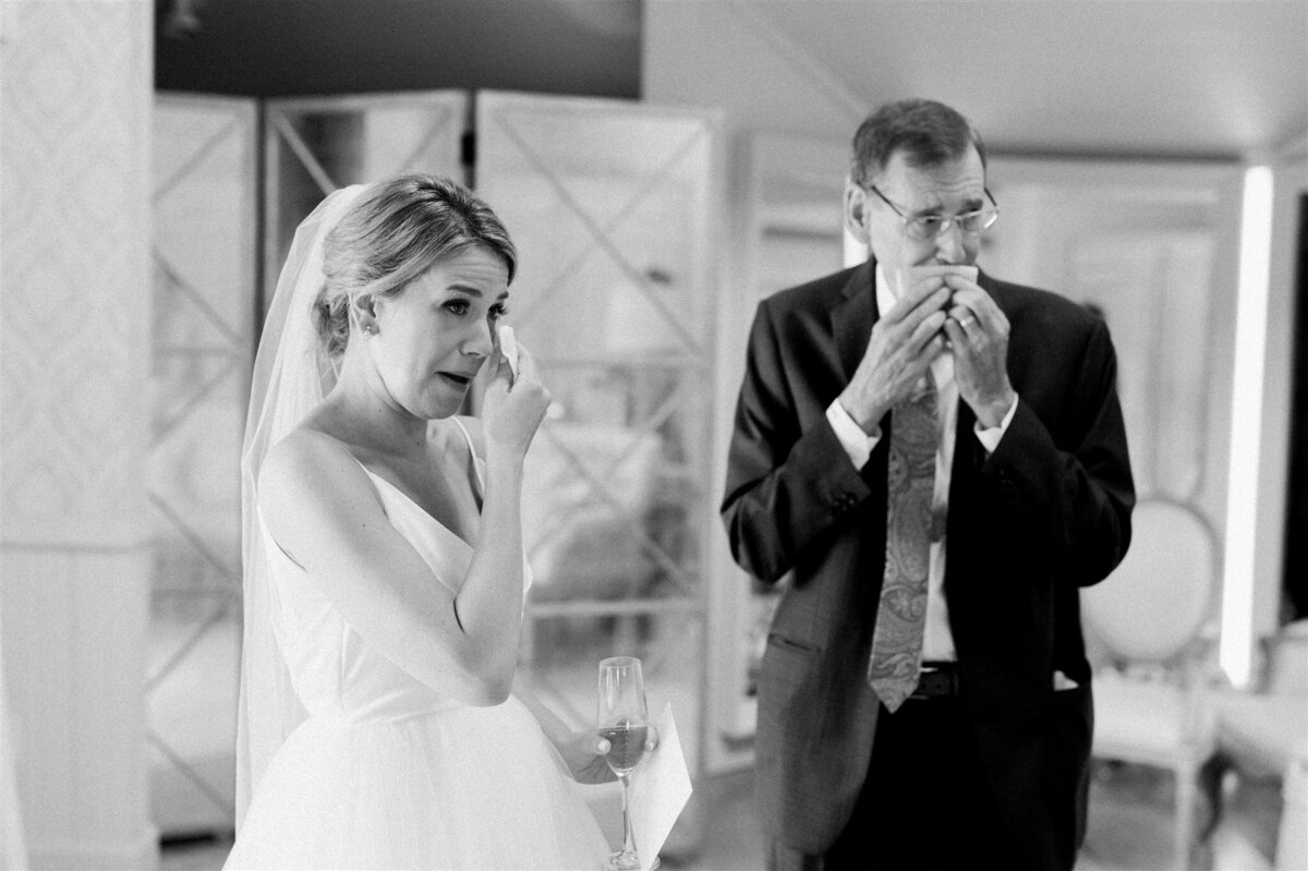 Pippin Hill Wedding13