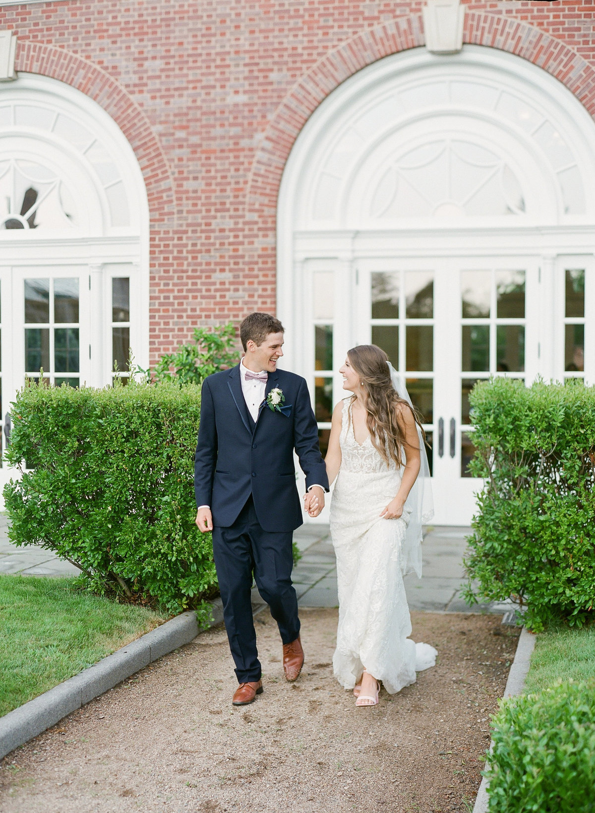 Jacqueline Anne Photography - Chrissy and David-130