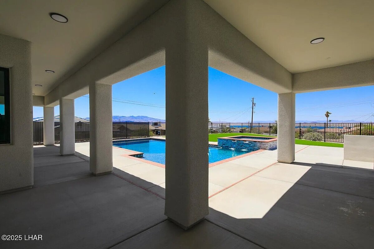 Frize Homestead Co Home and Office Interior Design and Organization — Pennant Lane Project Photo 27