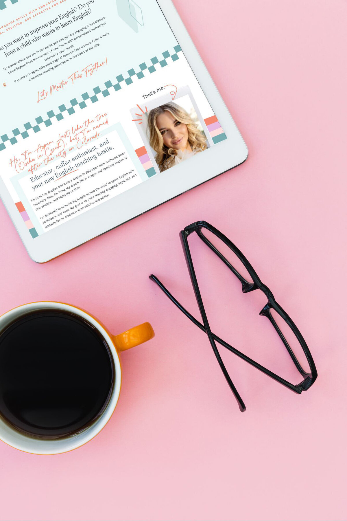 about-me-tefl-english-teacher-english-with-aspen