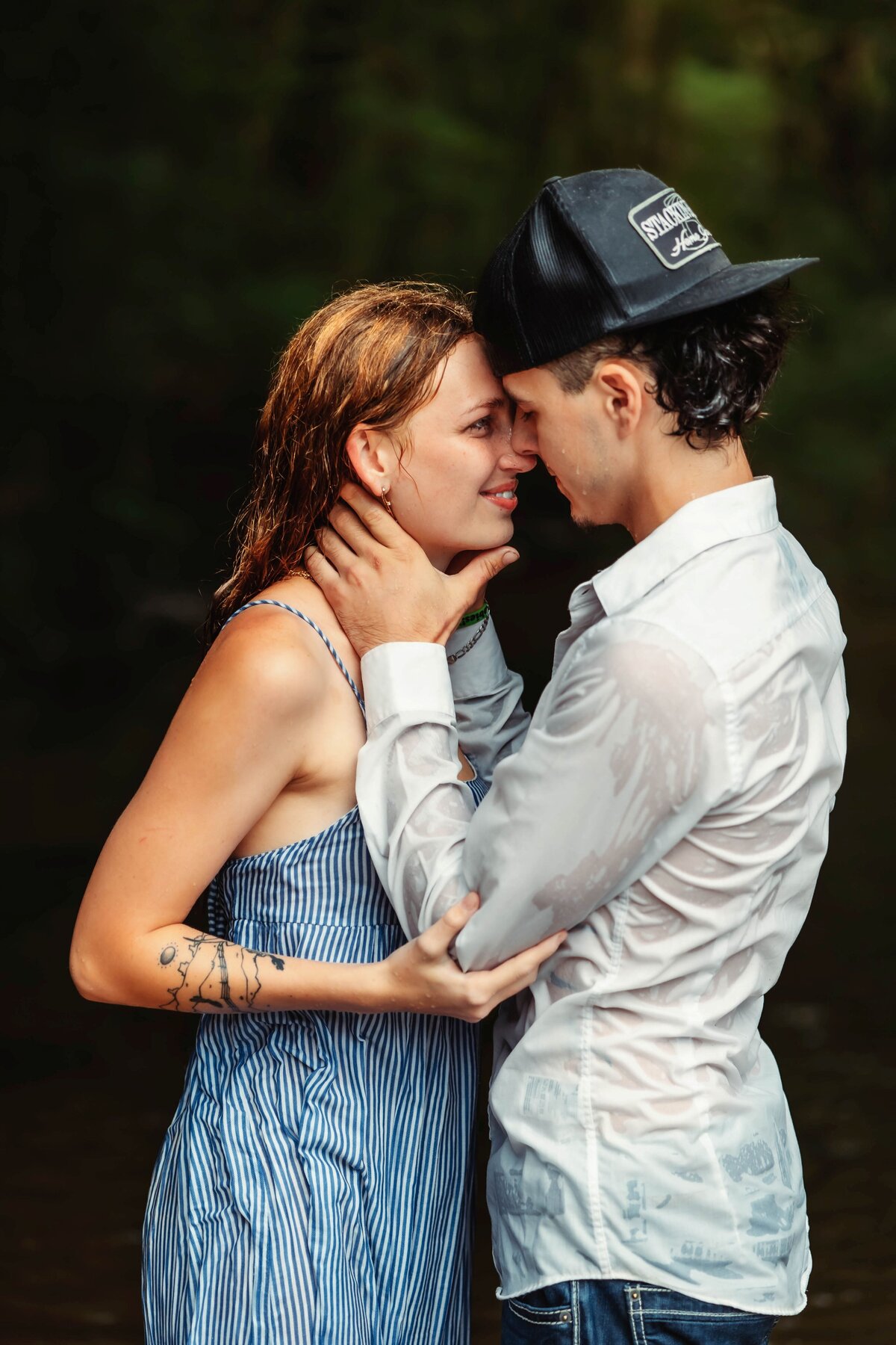 opelika_alabama_wedding_venue