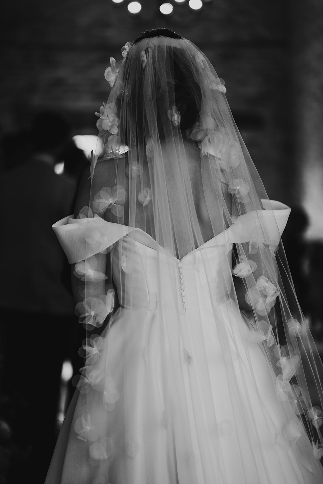 kingscote-barn-wedding-photography1179