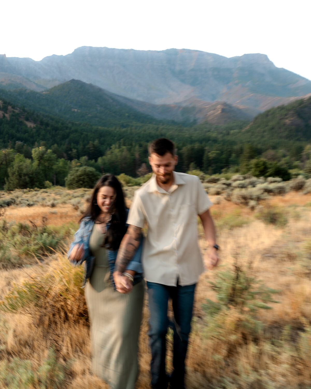 C&B_Engagement_MarissaRosenbaumPhoto-85