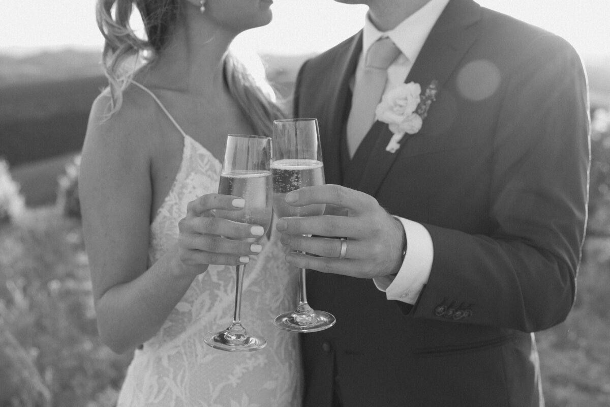 Paso Robles Wedding Photographer-63