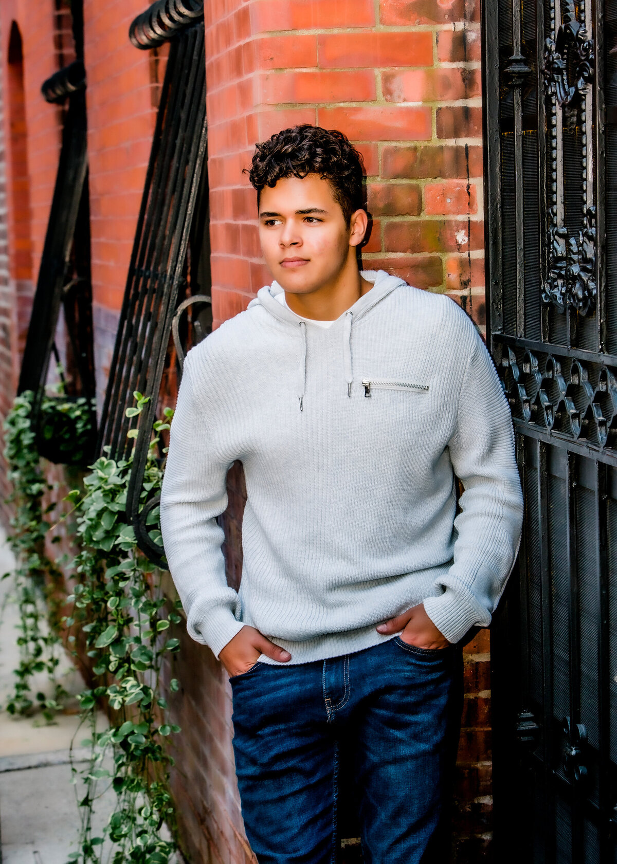 South-Shore-MA-senior-Photographer-b-078