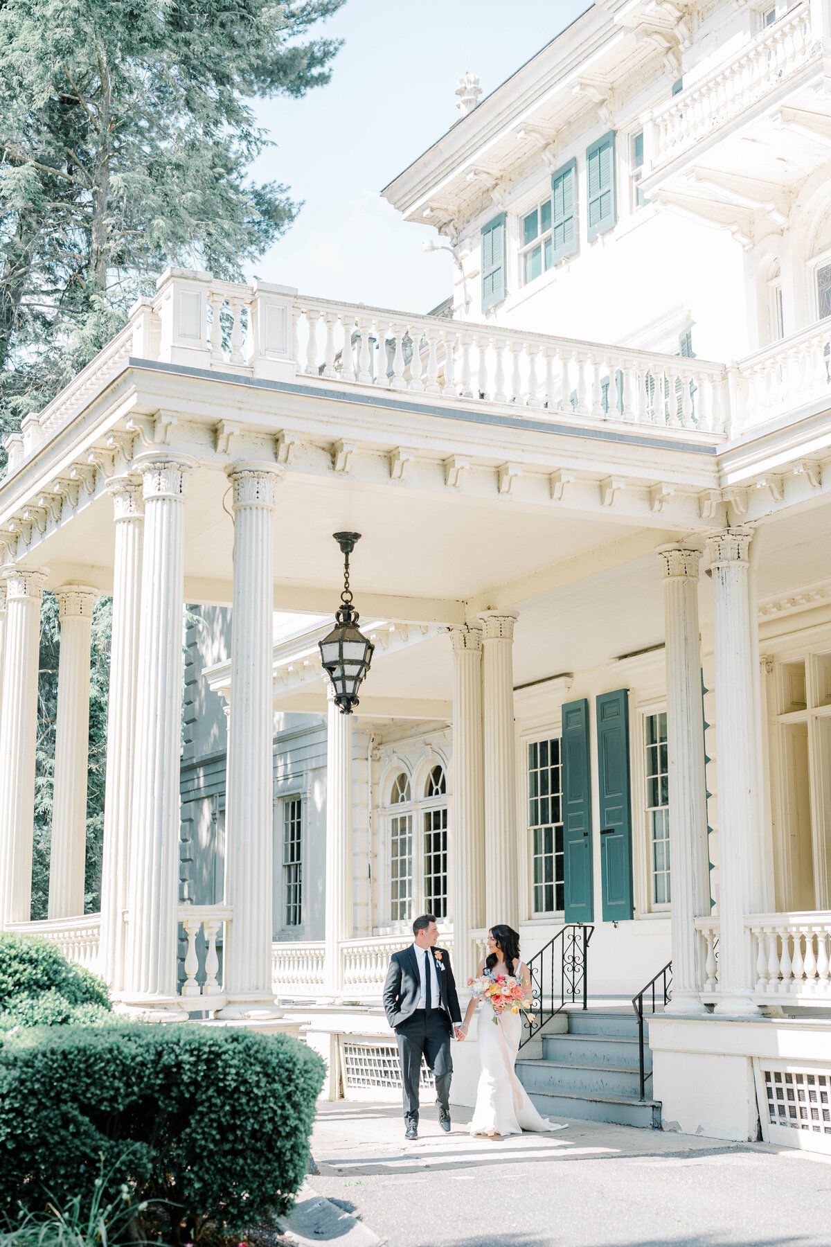 Glen_Foerd_Wedding_Audrey_and_Jon_MTA-9706