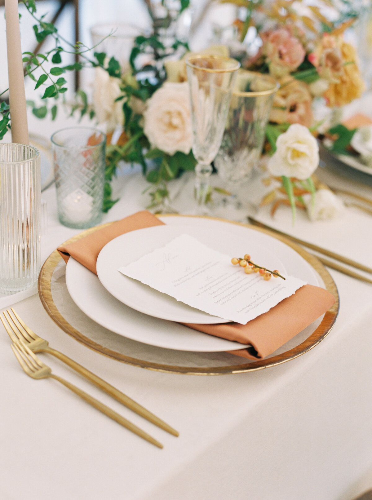 TaylorWillWedding-288