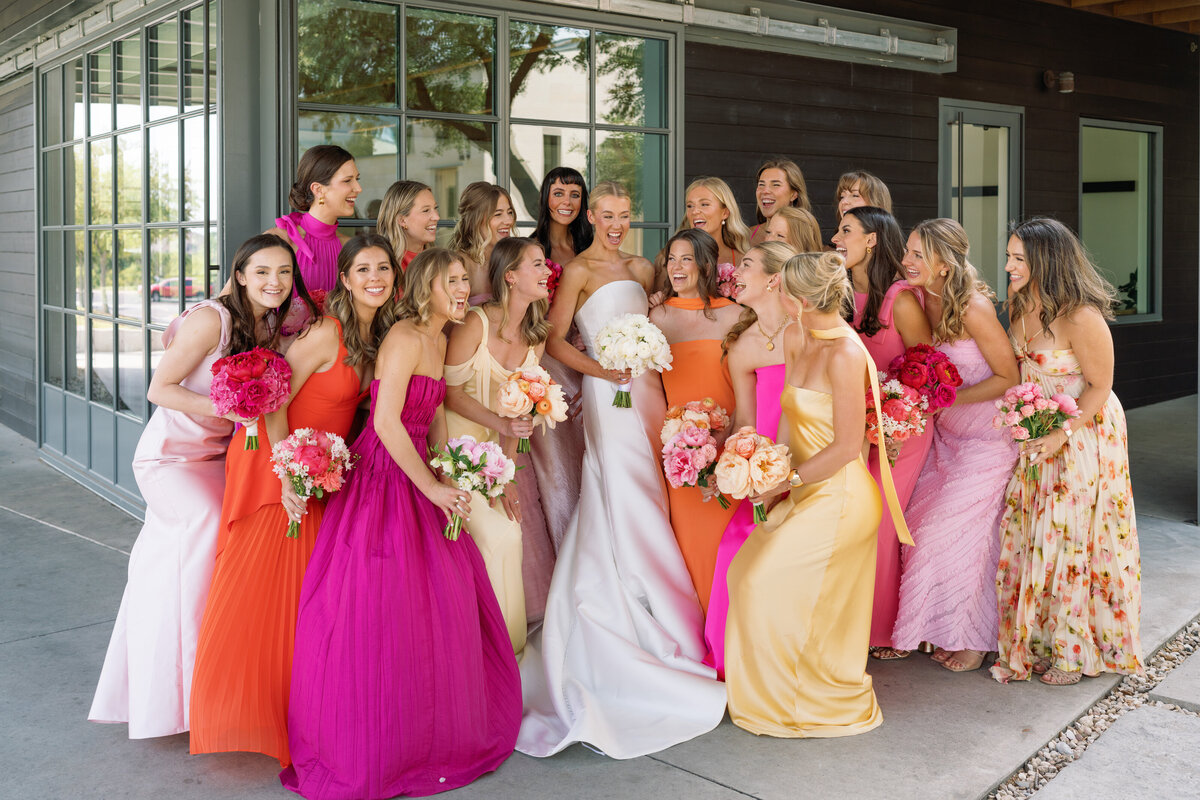 Anastasia Strate Photography_Elizabeth & Colton wedding-236