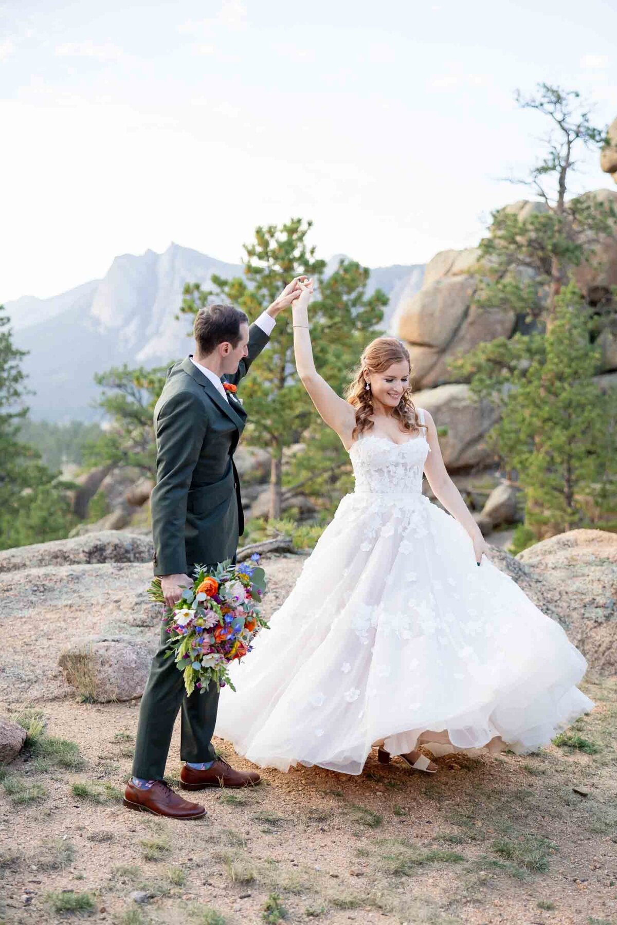 Autumn-Wedding-Estes-Park-55