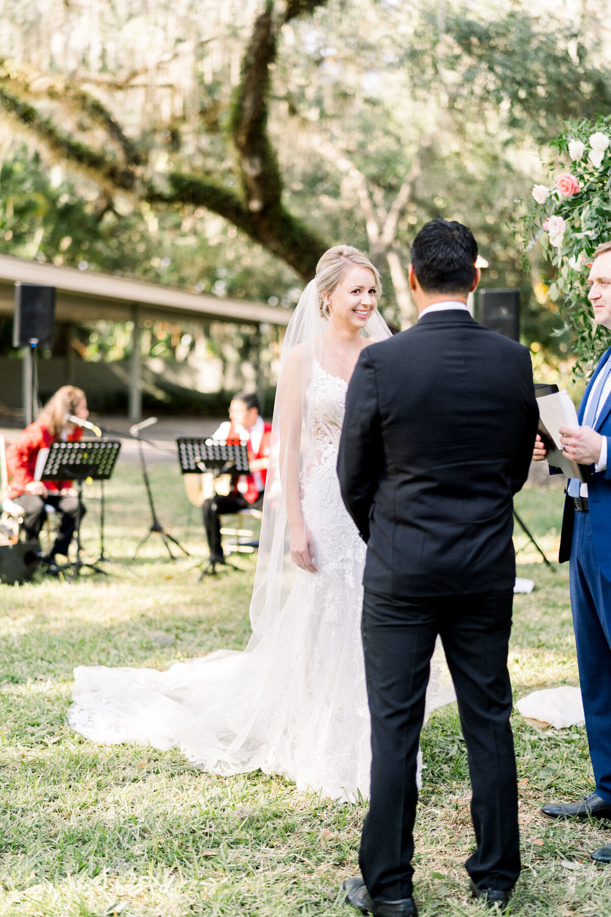 florida-backyard-wedding-29