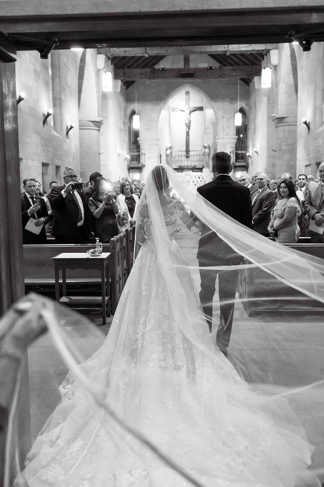 philadelphiaweddingphotographer-oliviacasey0064