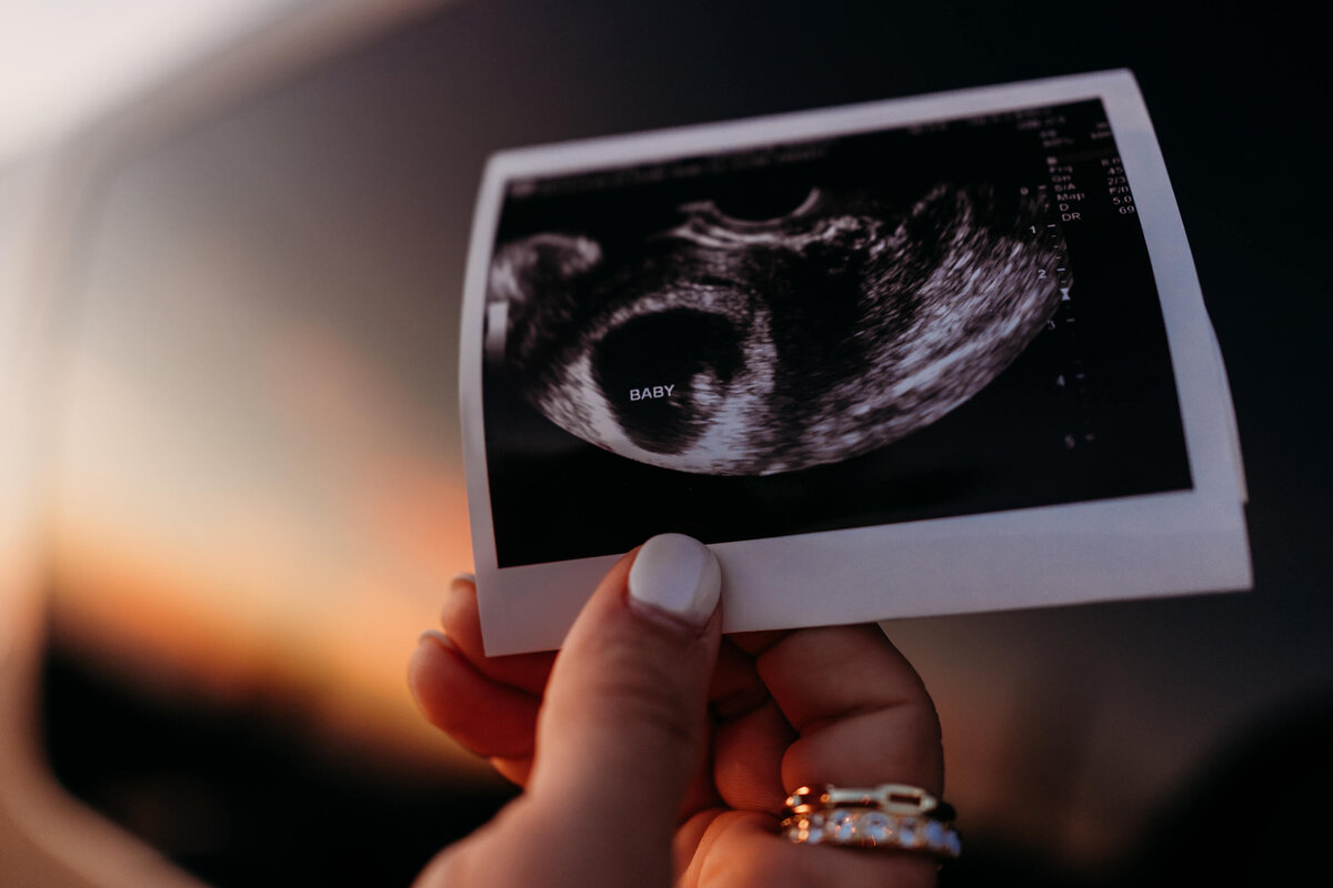Birmingham_Maternity_Photographer-61