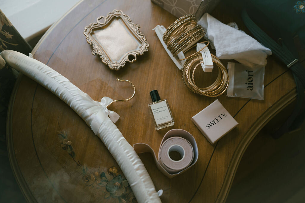anujandkatie.breahnataylorphotography_41