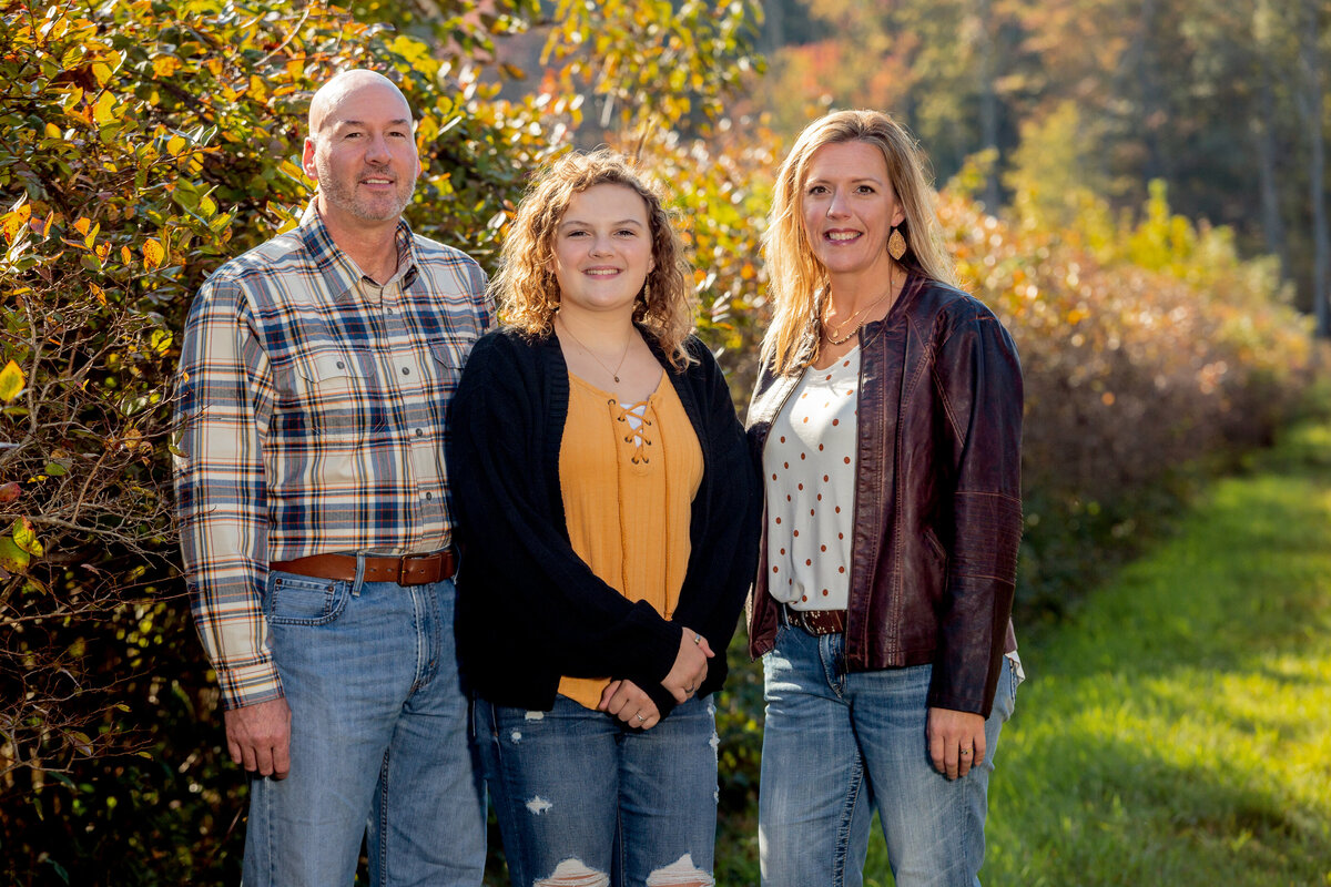 Scholten Family-1