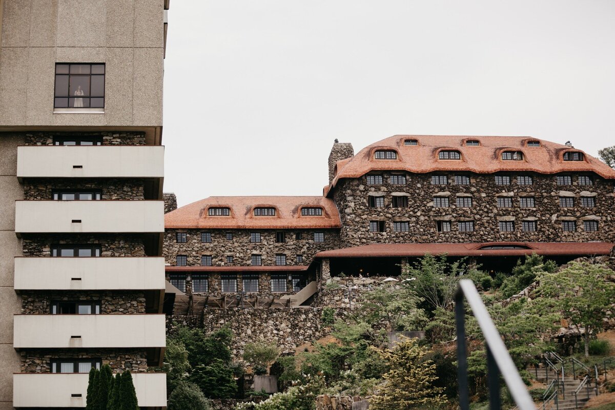 09Taylor&Ashton5.27.23