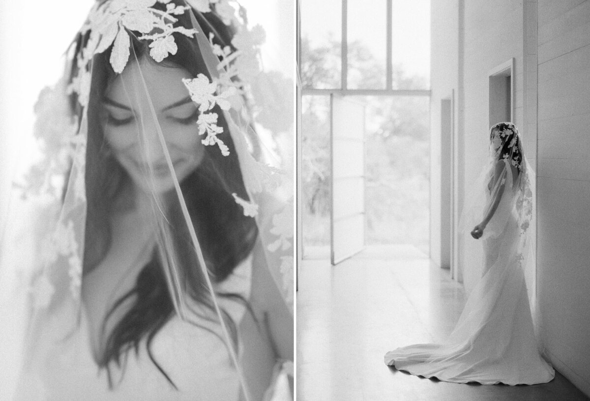 rob+aryn+bw+theory+prospect+house2