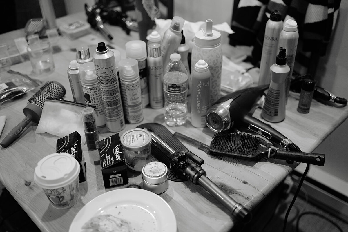 mogragettingready-5_websize