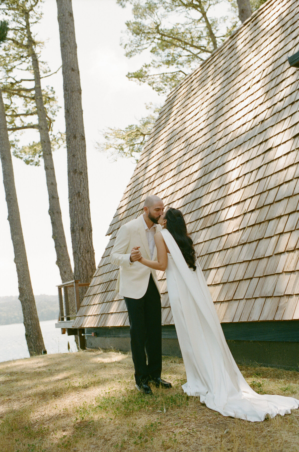 Rebecca + August-33