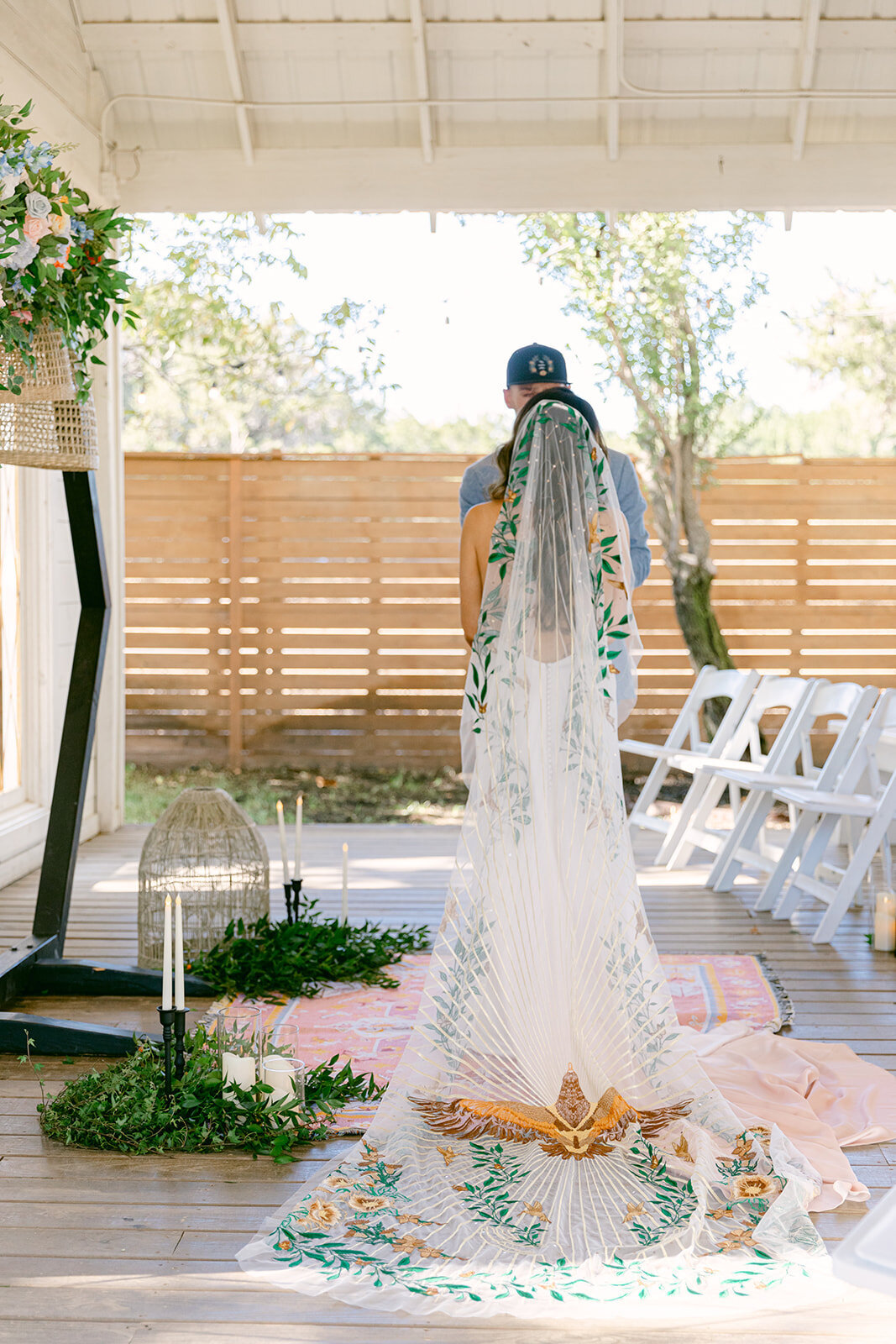 Luxury_Wedding_Photographer_Texas_Erin_Marcin_Photography-617