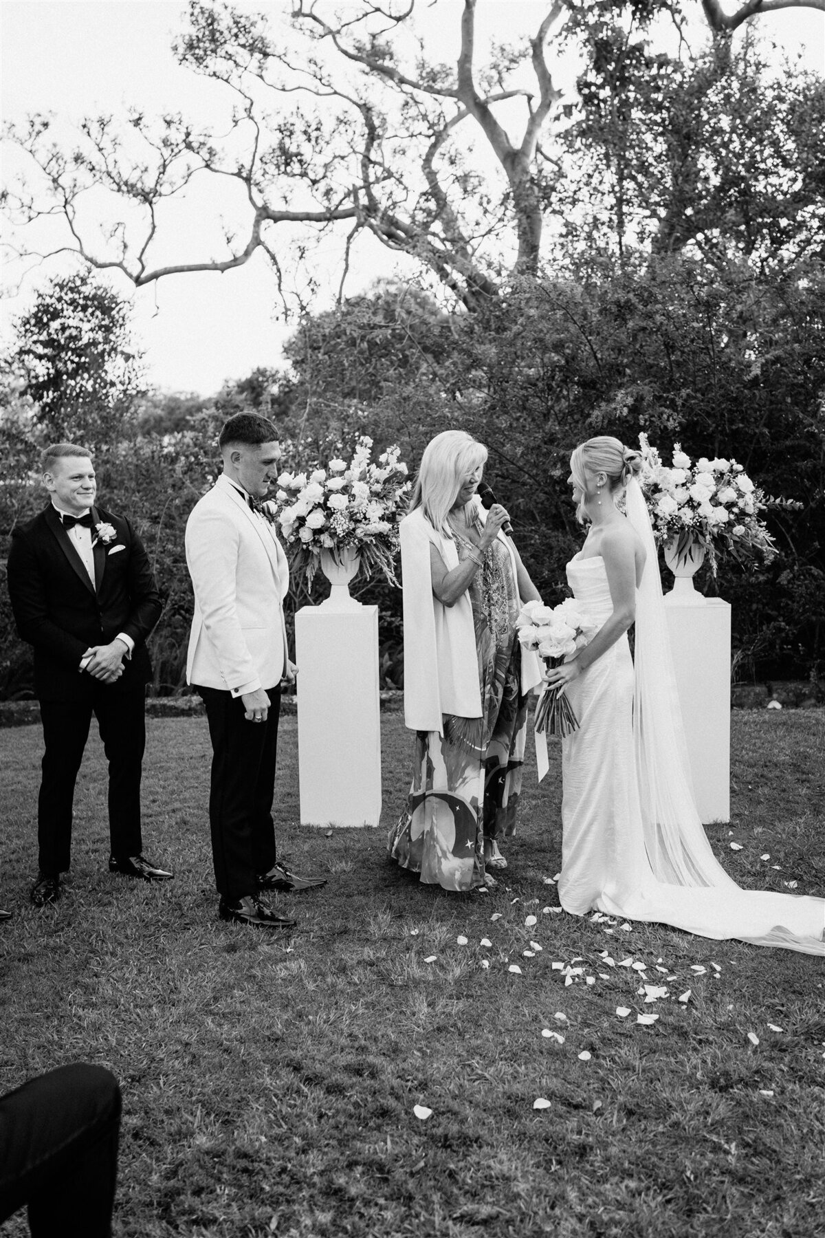 New South Wales Photographer (49)