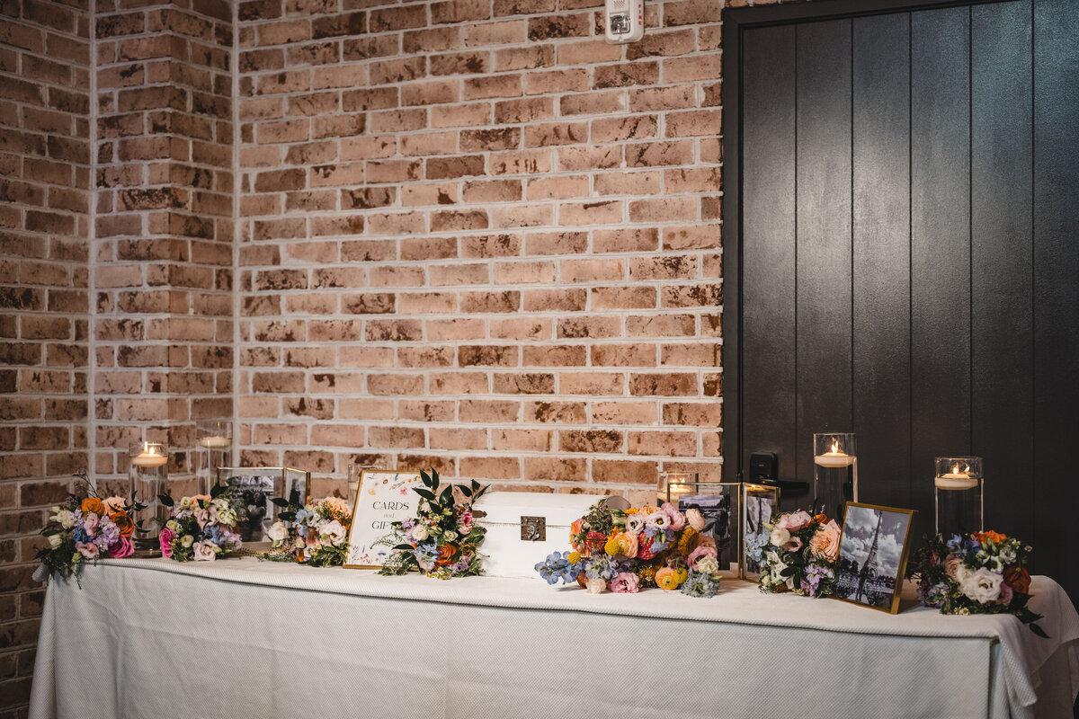 Kim-Corey_Wedding-0543