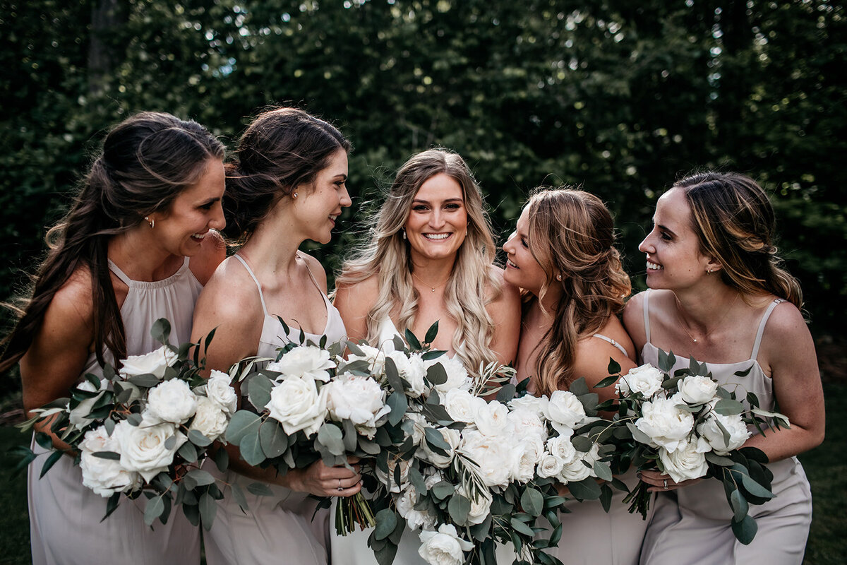 TCP.Emily+Nathan.Wedding-593