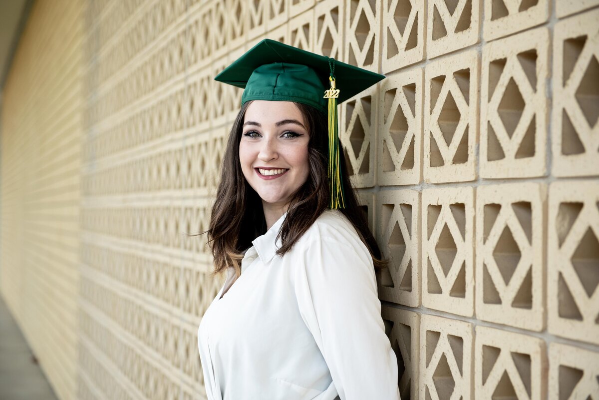 oliviagradpics (237 of 702)