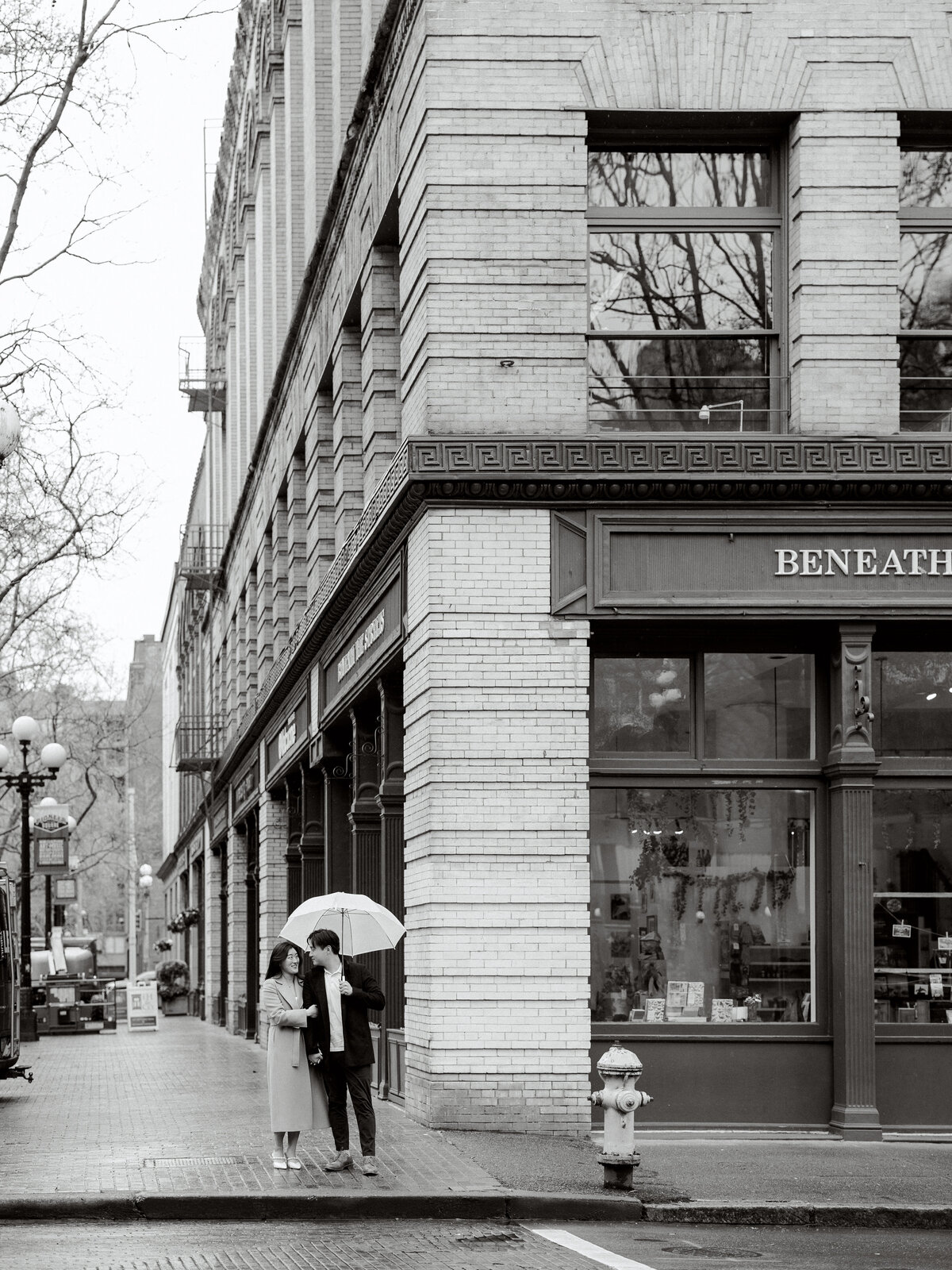 A&H Photo Co. A&S-32